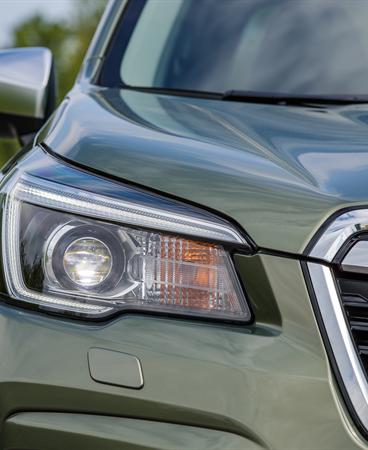 Forester e-BOXER_high-014-22661